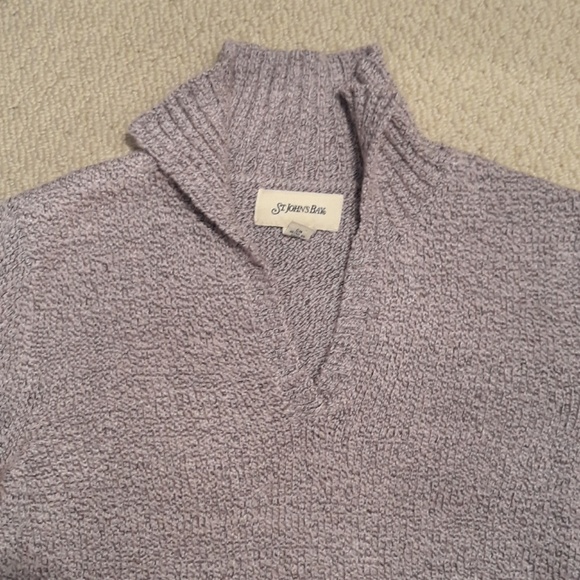 Sweater - Picture 2 of 4